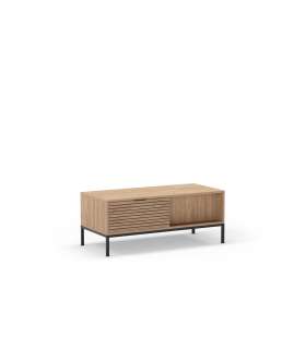 Mesa de centro estilo moderno elegante