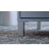 Ptarch Kalma Washbasin Furniture - Bathroom Sets
