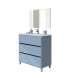Ptarch Kalma Washbasin Furniture - Bathroom Sets