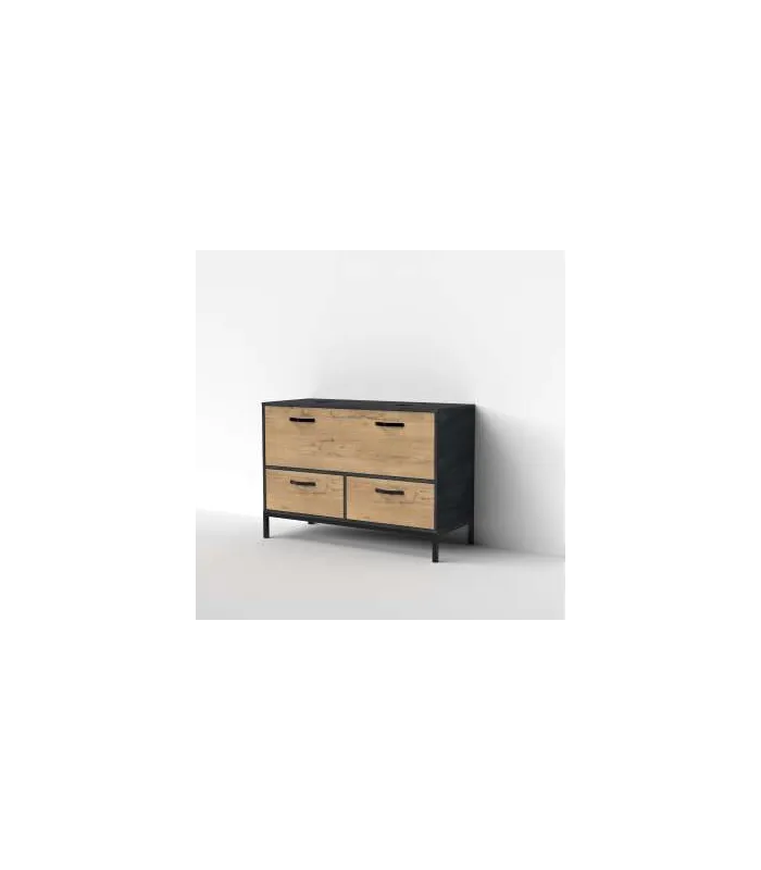 Ptarch Kalma Washbasin Furniture - Bathroom Sets
