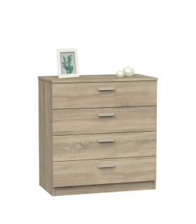 Organize seu espaço com estilo e funcionalidade.