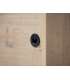 Ptarch Buffet Kamet avec deux portes coulissantes. -