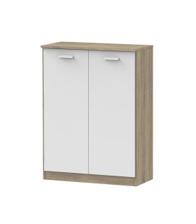 Ptarch Turin Zapatero Multipurpose Wardrobe 2