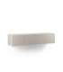 Mkric MUEBLE TV MONTE 1 PTA CORR/2C 160 CM GRIS