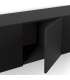 Mueble Televisión Gabriel: Elegancia y Funcionalidad para tu Hogar
