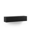 copy of MUEBLE TV MONTE 1 PTA CORR/2C 160 CM GRIS ANT/CERA