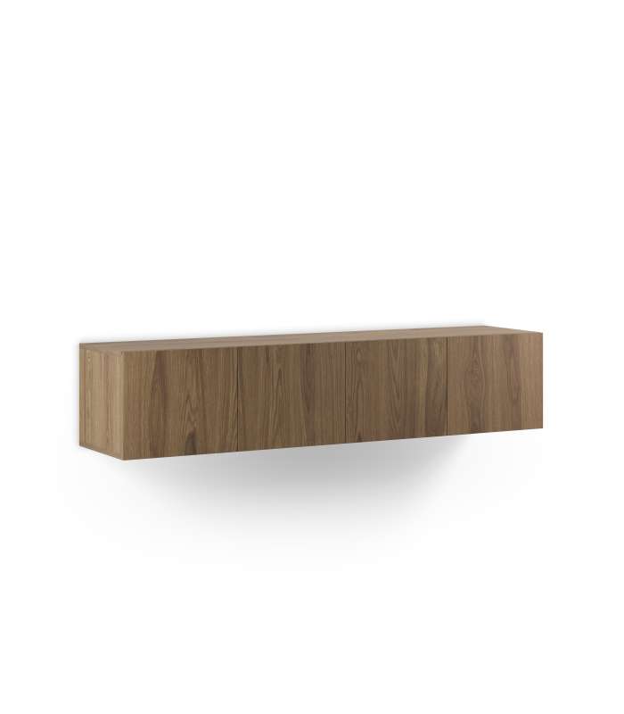 Mueble Televisión Gabriel: Elegancia y Funcionalidad para tu Hogar