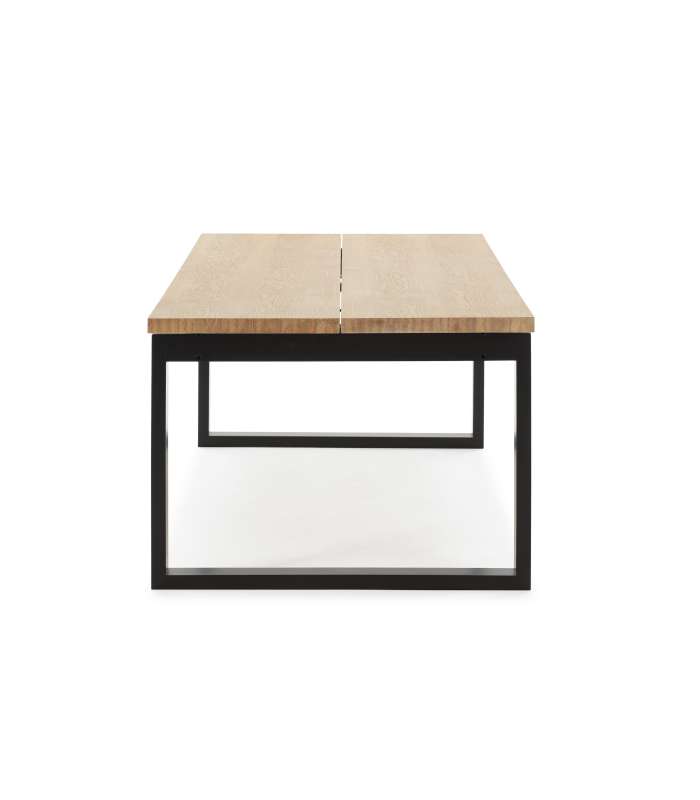 Mesa de jantar Md-Samira: elegância e funcionalidade