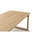 Hispano Hogar Wardrobe Shoemaker 4 trampons