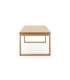 Hispano Hogar Wardrobe Shoemaker 4 trampons