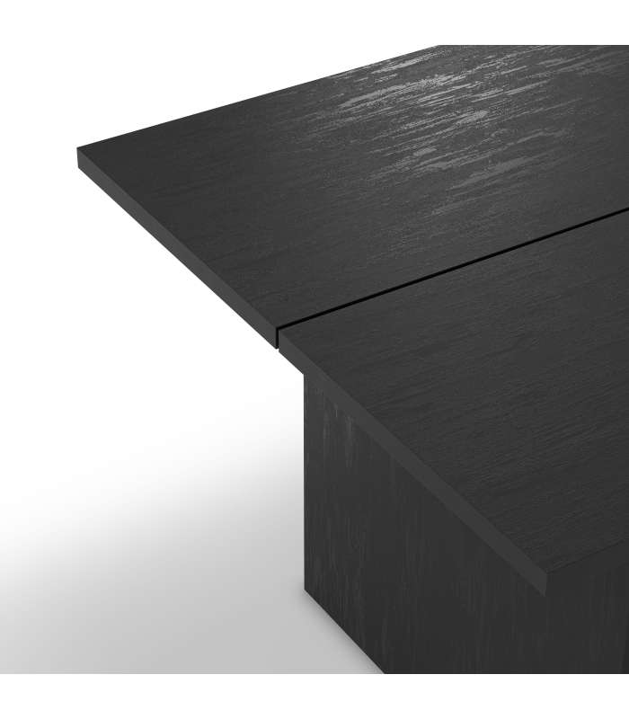Mesa de comedor Md-Samuel: elegancia y funcionalidad