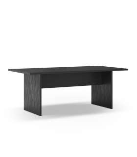 Mesa de comedor Md-Samuel: elegancia y funcionalidad