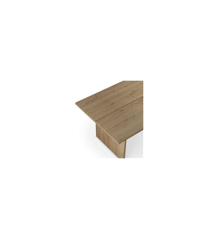 Mesa de comedor Md-Samuel: elegancia y funcionalidad
