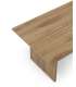 Hispano Hogar Wardrobe Shoemaker 4 trampons