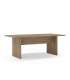 Mesa de comedor Md-Samuel: elegancia y funcionalidad