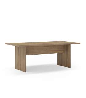 Mesa de comedor Md-Samuel: elegancia y funcionalidad