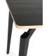 Hispano Hogar Wardrobe Shoemaker 4 trampons