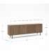 Mueble Televisión Víctor : Elegancia y Funcionalidad para tu Hogar