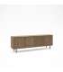 Mueble Televisión Víctor : Elegancia y Funcionalidad para tu Hogar