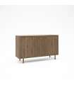 copy of MUEBLE TV MONTE 1 PTA CORR/2C 160 CM GRIS ANT/CERA