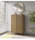 Mueble auxiliar Víctor con diseño moderno y funcionalidad.
