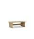Hispano Hogar Wardrobe Shoemaker 4 trampons