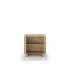 Mueble auxiliar Ian con diseño moderno y funcionalidad.