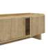 Mueble Televisión Ian : Elegancia y Funcionalidad para tu Hogar