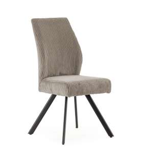 Buy SILLA MALI VERDE/PATA NEGRA 2P/CAJA