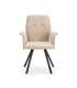 Conjunto de sillones Unai: confort y estilo en tu hogar