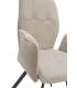 Conjunto de sillones Unai: confort y estilo en tu hogar