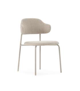 Buy SILLA MALI VERDE/PATA NEGRA 2P/CAJA