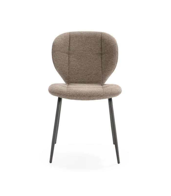 Sillas Belinda : Comodidad y Estilo para tu Hogar