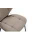 Sillas Belinda : Comodidad y Estilo para tu Hogar