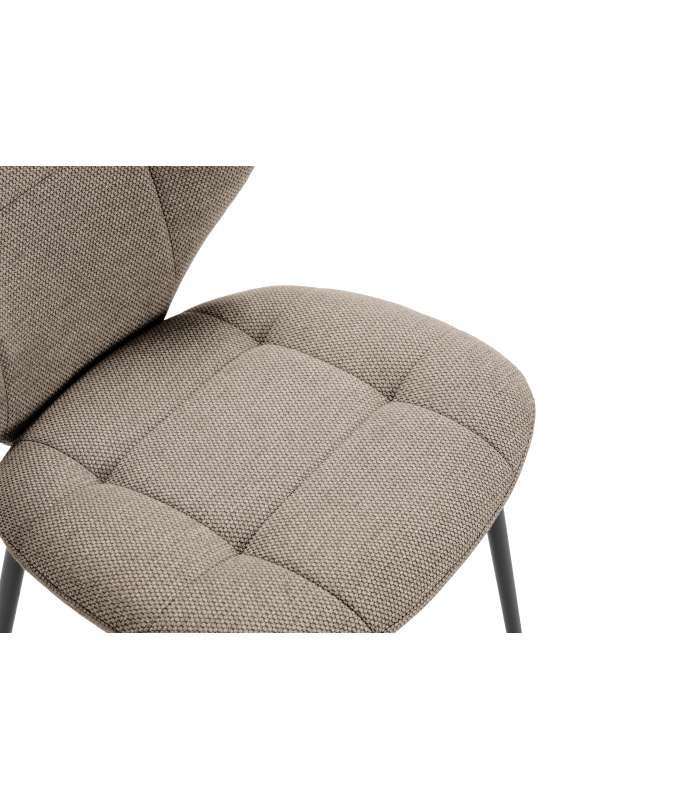 Cadeiras de Belinda : Conforto e Estilo para sua casa
