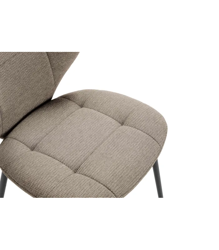 Sillas Belinda : Comodidad y Estilo para tu Hogar