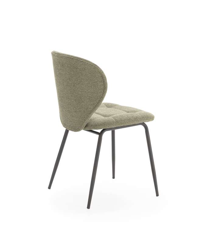 Sillas Belinda : Comodidad y Estilo para tu Hogar