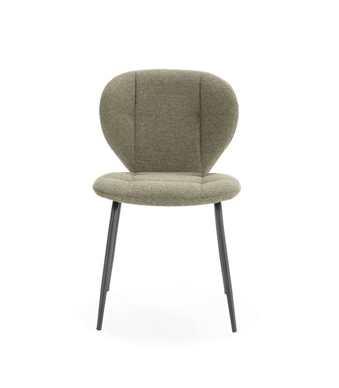 Sillas Belinda : Comodidad y Estilo para tu Hogar