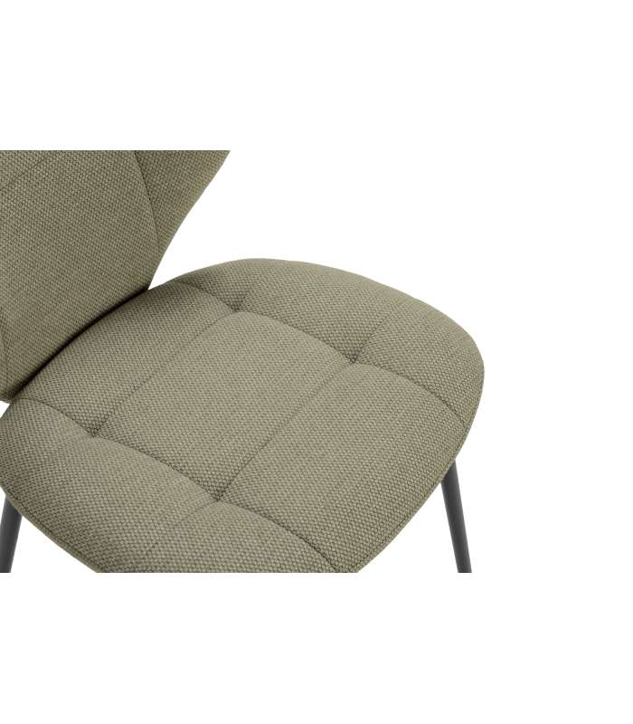Sillas Belinda : Comodidad y Estilo para tu Hogar
