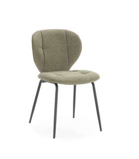 Sillas Belinda : Comodidad y Estilo para tu Hogar