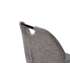 Elegancia y confort con el pack de sillas Omar .