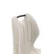 Elegancia y confort con el pack de sillas Omar .