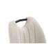 Elegancia y confort con el pack de taburetes Omar.