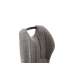 Elegancia y confort con el pack de taburetes Omar.
