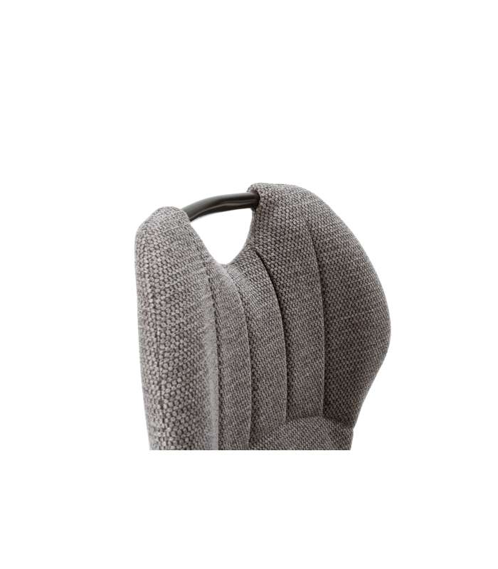 Buy SILLA MALI VERDE/PATA NEGRA 2P/CAJA