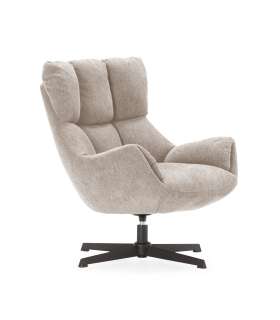 Conjunto de sillones Jon: confort y estilo en tu hogar