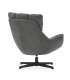 Conjunto de sillones Jon: confort y estilo en tu hogar