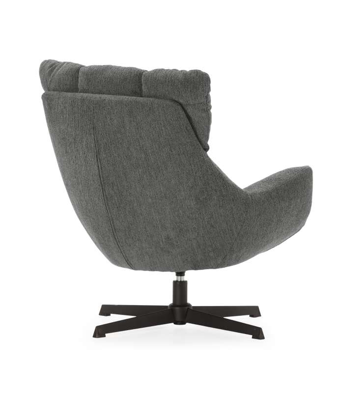 Conjunto de sillones Jon: confort y estilo en tu hogar