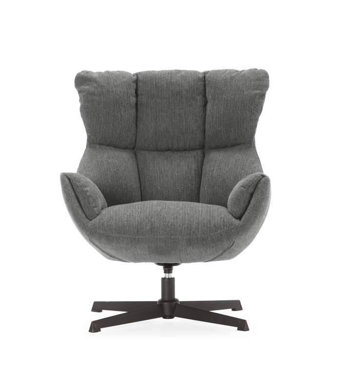 Conjunto de sillones Jon: confort y estilo en tu hogar