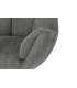 Conjunto de sillones Jon: confort y estilo en tu hogar